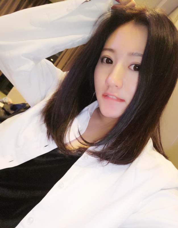 世界上另一个我的第四张照片--鞍山相亲服务中心