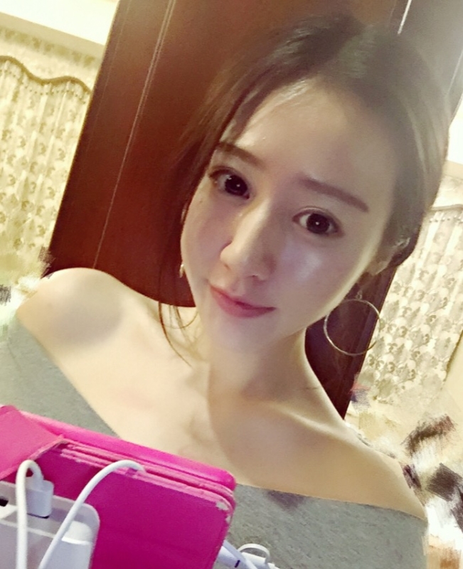 世界上另一个我的第九张照片--鞍山相亲服务中心