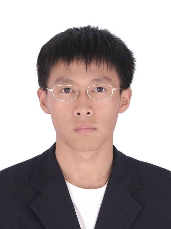 DyForbes的第一张照片--鞍山相亲服务中心