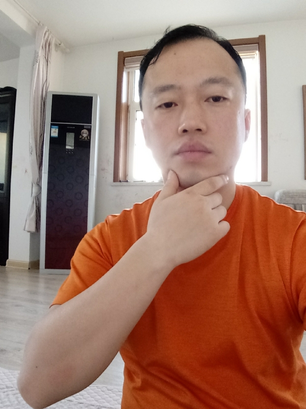 幸福的时刻的第二张照片--鞍山相亲服务中心