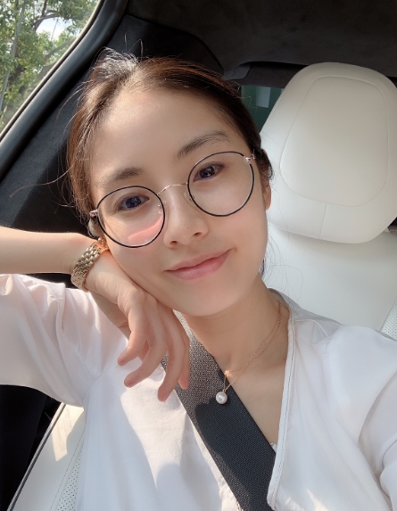 Anna的第三张照片--鞍山相亲服务中心