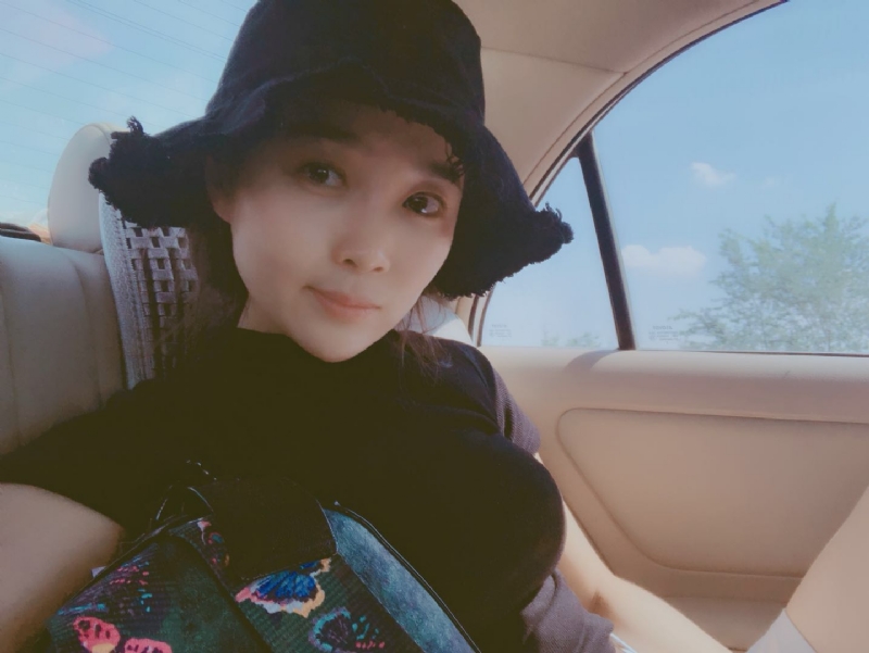 关于喜欢的第二张照片--鞍山相亲服务中心