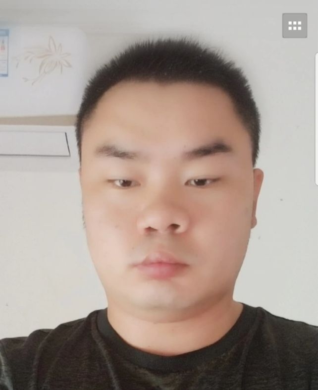 上善若水的第一张照片--鞍山相亲服务中心