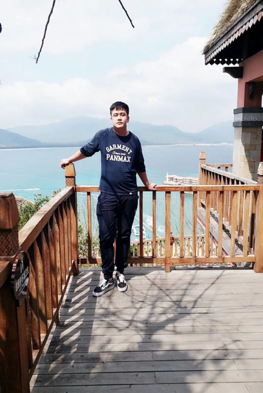 希望的第一张照片--鞍山相亲服务中心