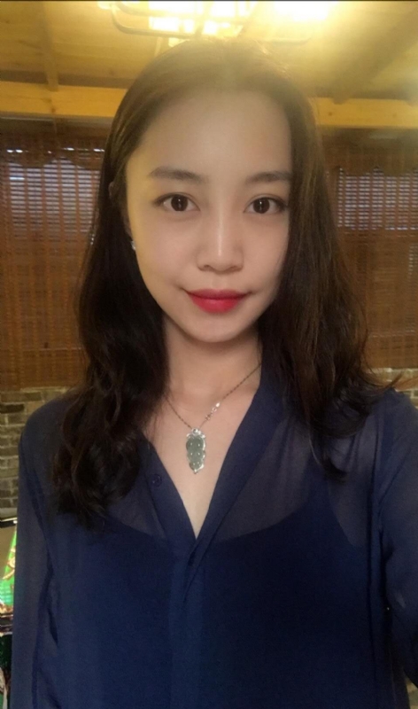 一面小花鼓的第一张照片--鞍山相亲服务中心