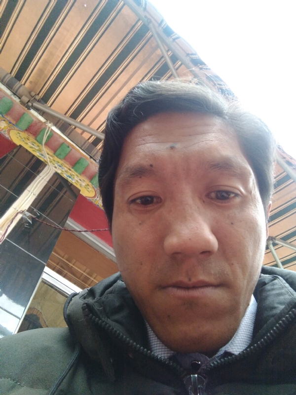 zongshi的第二张照片--鞍山相亲服务中心
