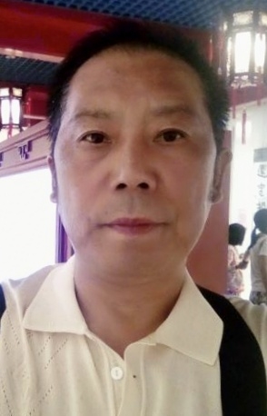 交朋友的第一张照片--鞍山相亲服务中心