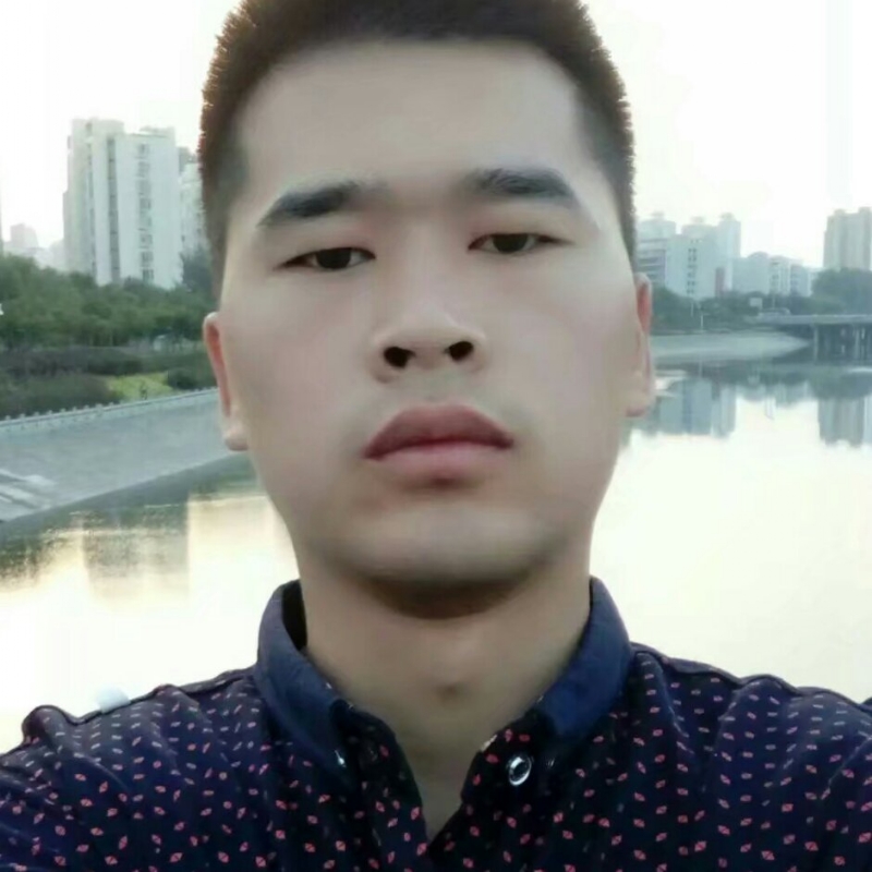 愿得一心人的第一张照片--鞍山相亲服务中心