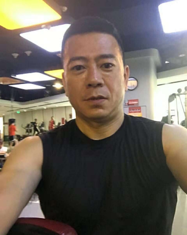 宁静致远的第二张照片--鞍山相亲服务中心