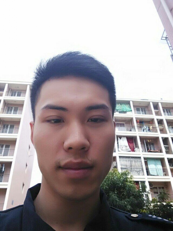 乐天的第一张照片--鞍山相亲服务中心