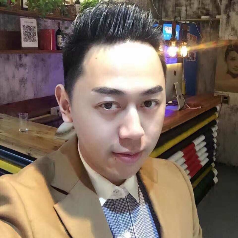 思念树的第一张照片--鞍山相亲服务中心