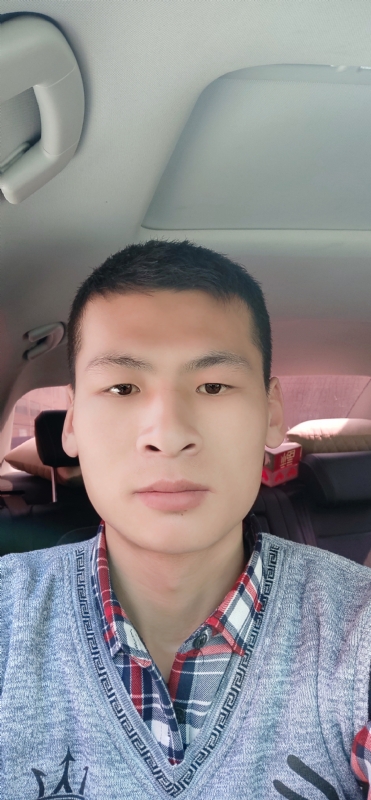 安逸的第一张照片--鞍山相亲服务中心