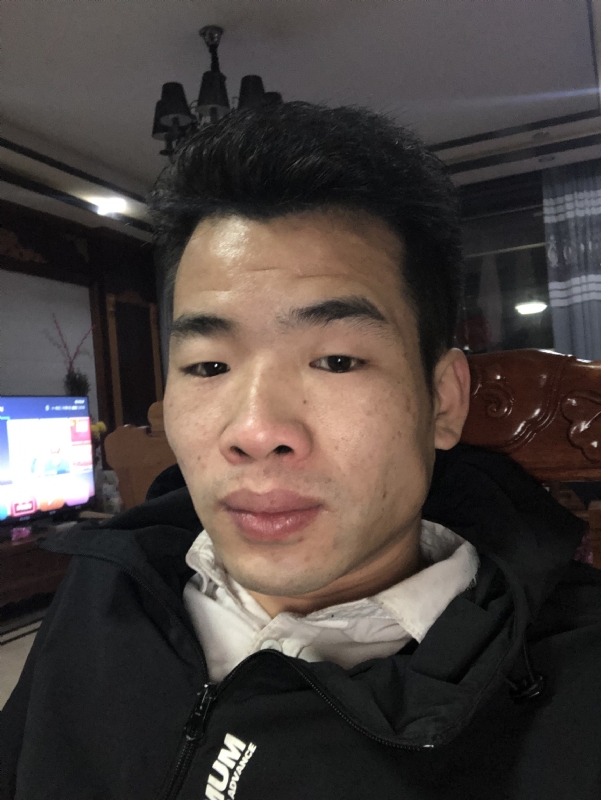 细辉的第一张照片--鞍山相亲服务中心