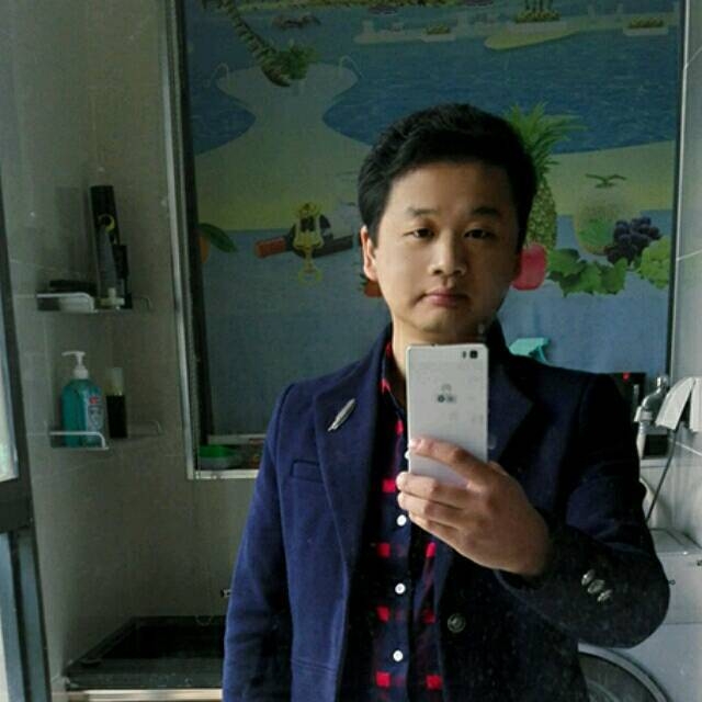 有缘等你的第一张照片--鞍山相亲服务中心