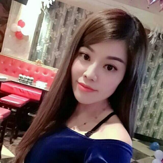 小布丁的第一张照片--鞍山相亲服务中心
