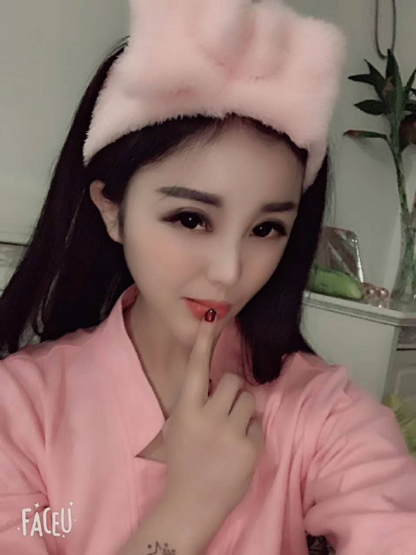 温柔的邂逅的第一张照片--鞍山相亲服务中心