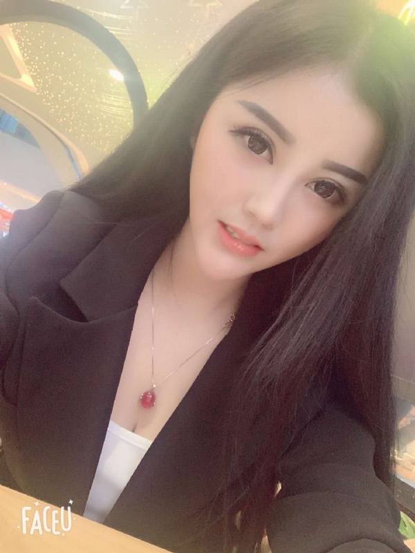 温柔的邂逅的第二张照片--鞍山相亲服务中心