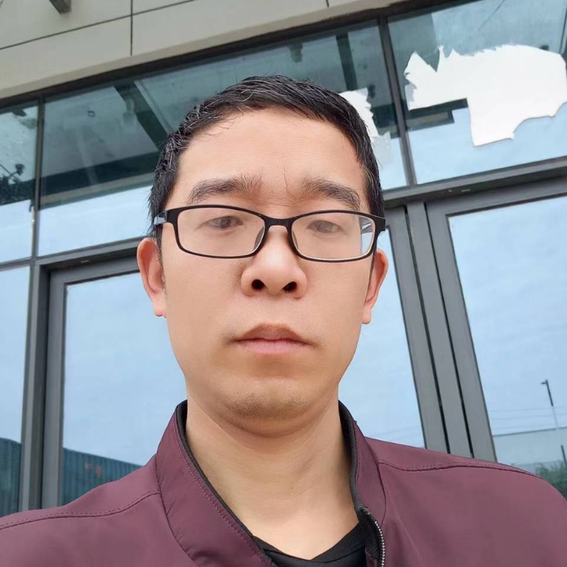 眠镜的第一张照片--鞍山相亲服务中心