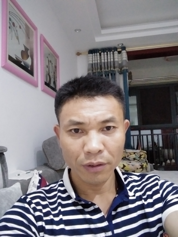 从前现在的第一张照片--鞍山相亲服务中心