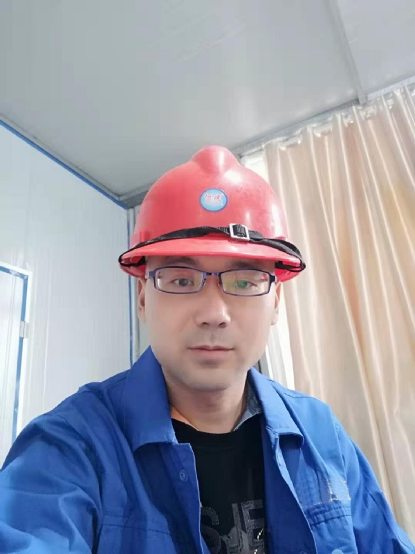木石的第一张照片--鞍山相亲服务中心