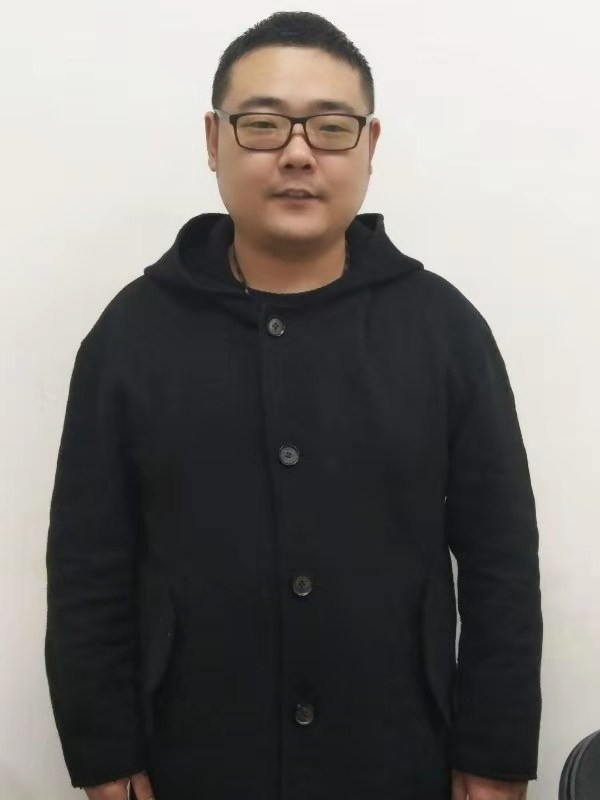 ll的第一张照片--鞍山相亲服务中心