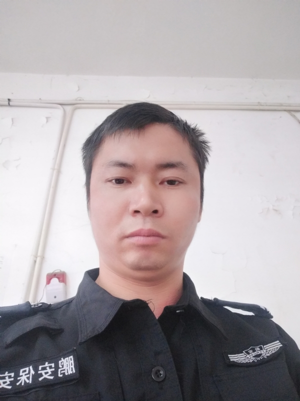为爱而来的第四张照片--鞍山相亲服务中心