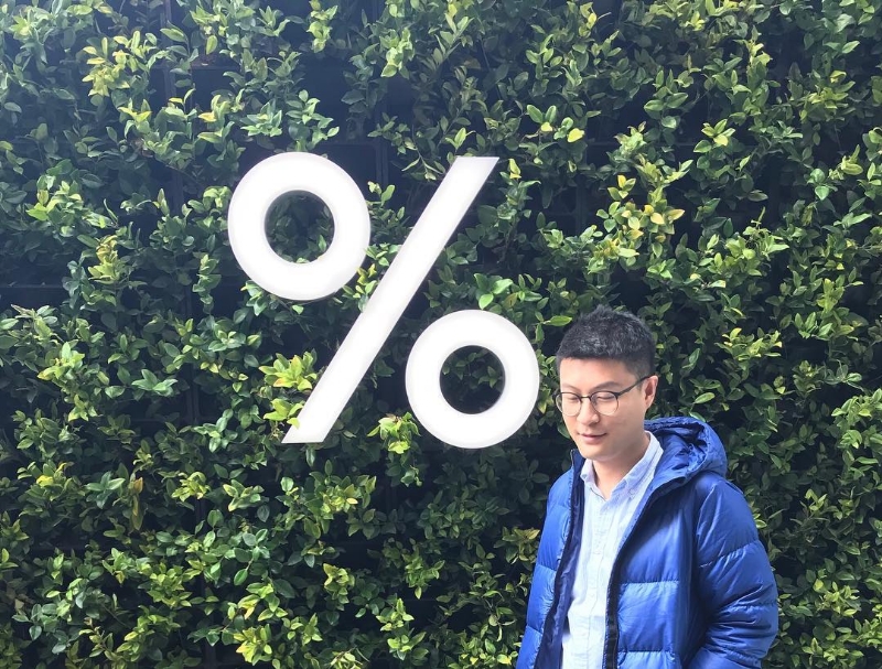 阳光的第二张照片--鞍山相亲服务中心