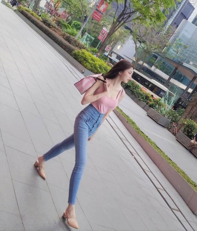 qing1的第一张照片--鞍山相亲服务中心