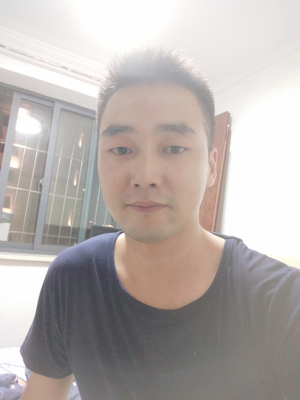 叶晓隆的第一张照片--鞍山相亲服务中心