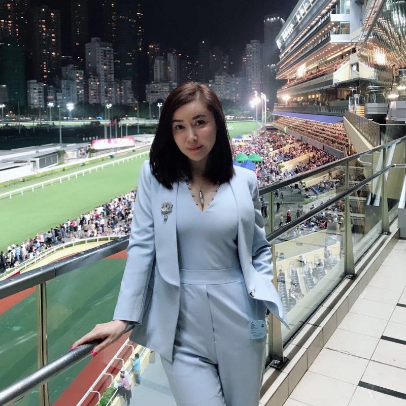 Grace朵儿的第一张照片--鞍山相亲服务中心
