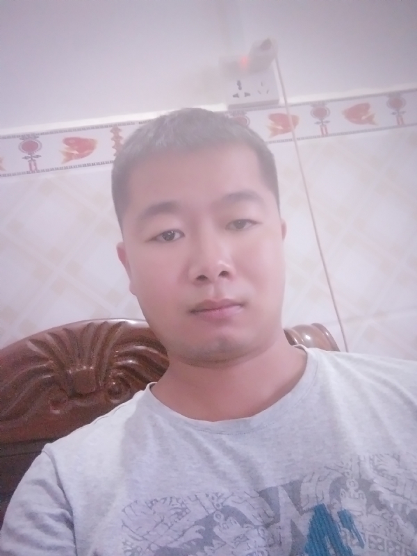 心雨的第一张照片--鞍山相亲服务中心