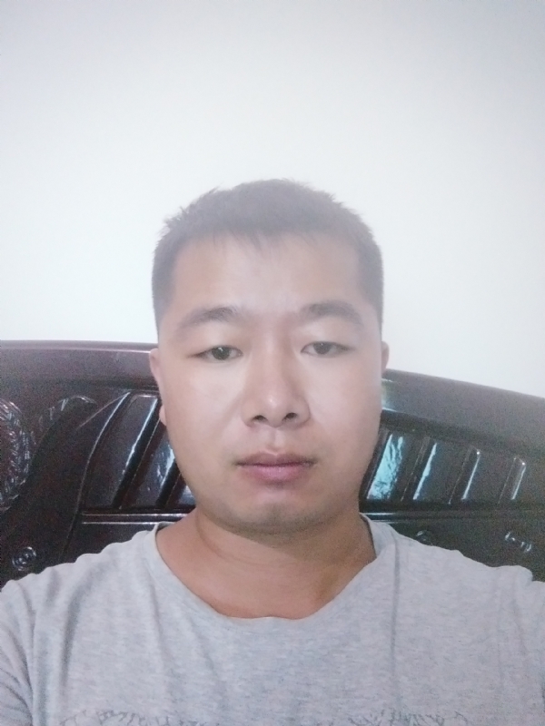 心雨的第二张照片--鞍山相亲服务中心