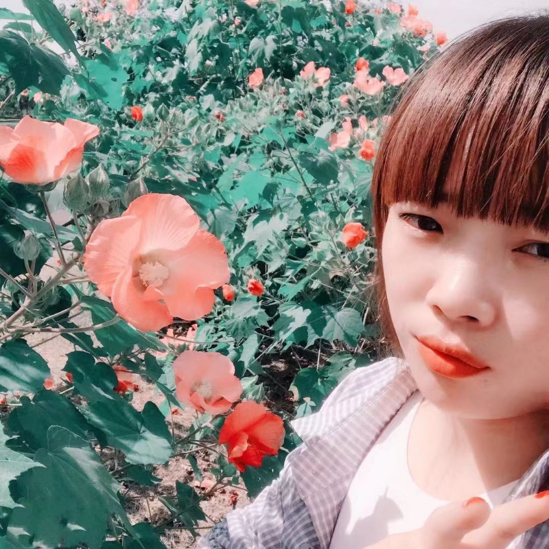 一枕清风的第一张照片--鞍山相亲服务中心