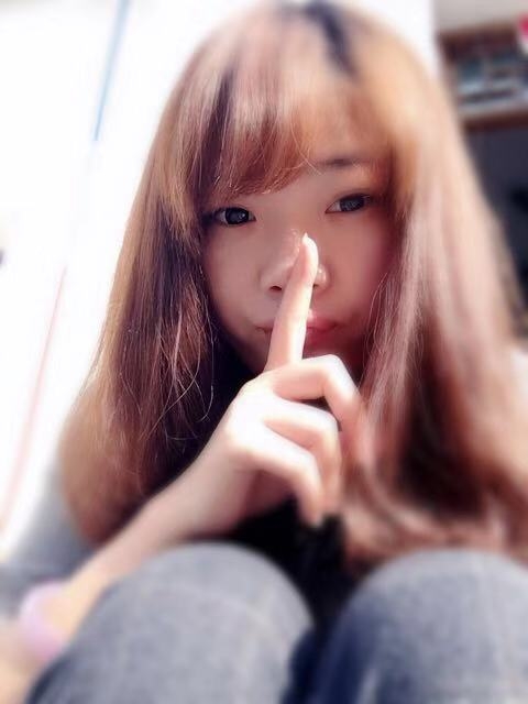 一枕清风的第四张照片--鞍山相亲服务中心