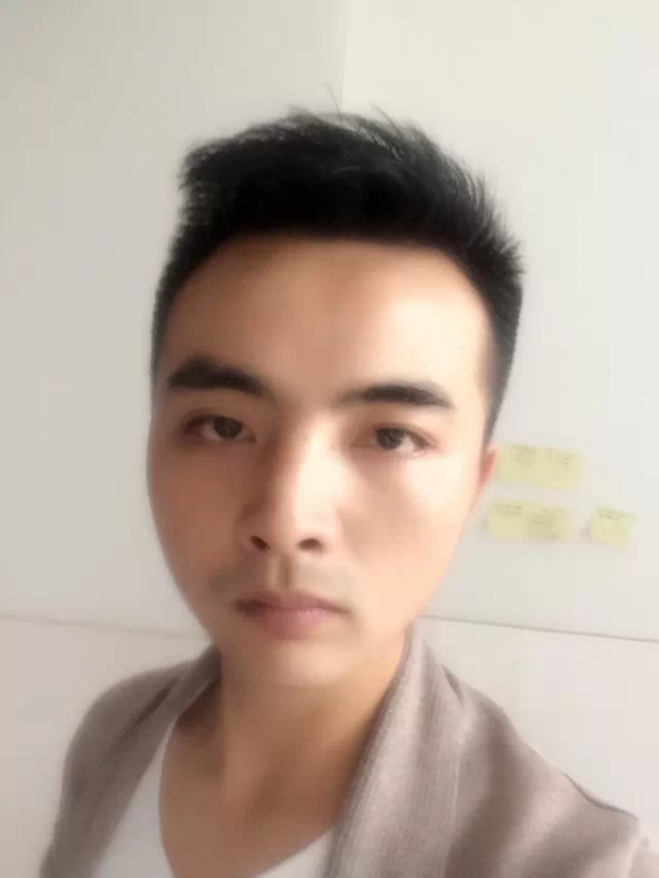 Adam的第一张照片--鞍山相亲服务中心