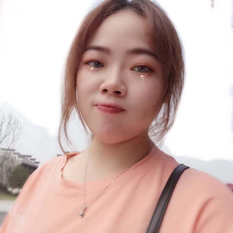 小鱼的第一张照片--鞍山相亲服务中心