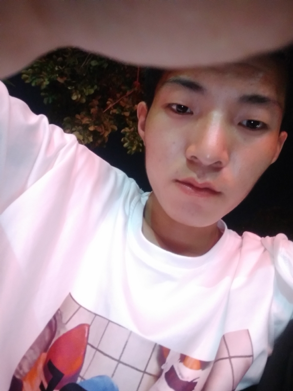 若如初见丶的第一张照片--鞍山相亲服务中心
