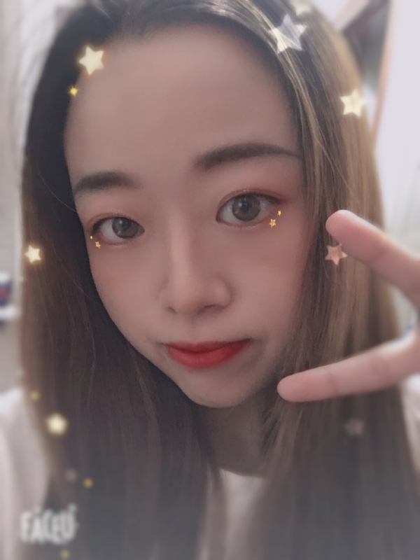 Lemon的第一张照片--鞍山相亲服务中心