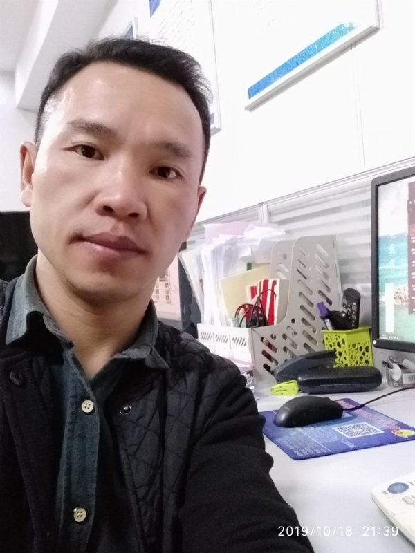 生活如此多娇的第二张照片--鞍山相亲服务中心
