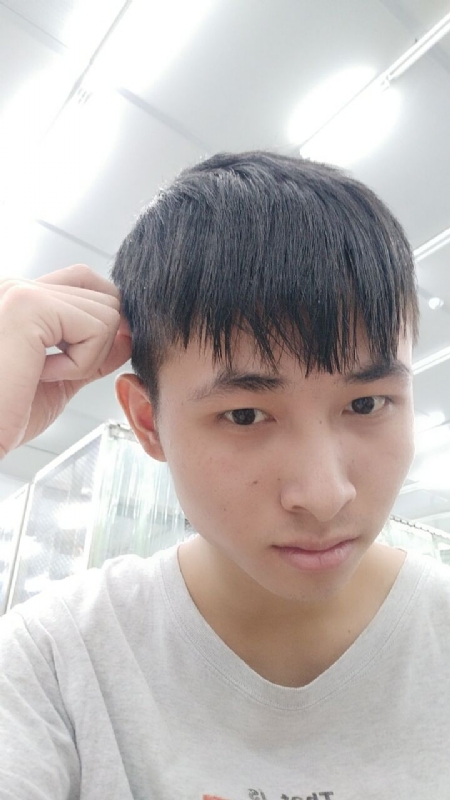伊人的第一张照片--鞍山相亲服务中心