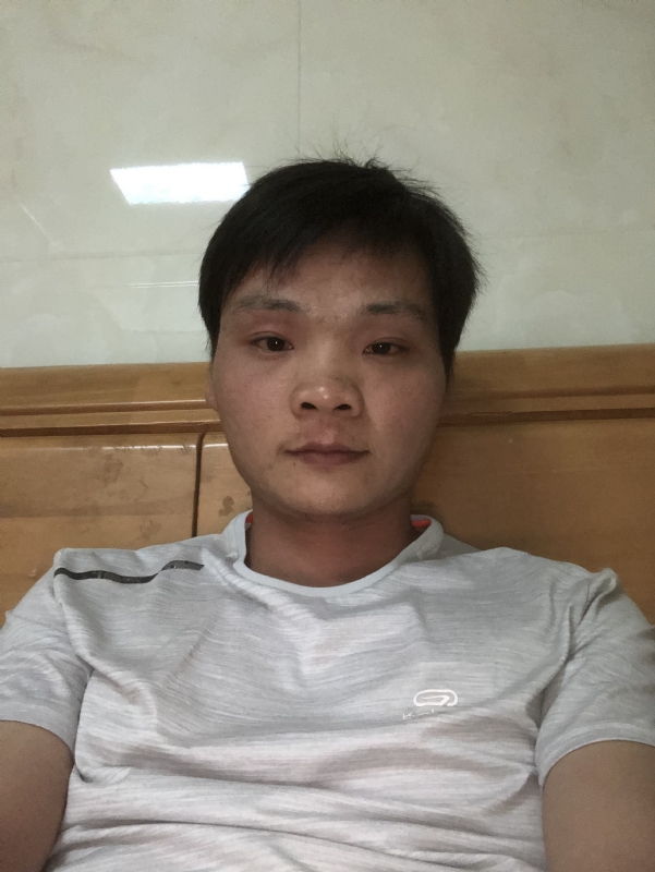 panhaihua的第一张照片--鞍山相亲服务中心
