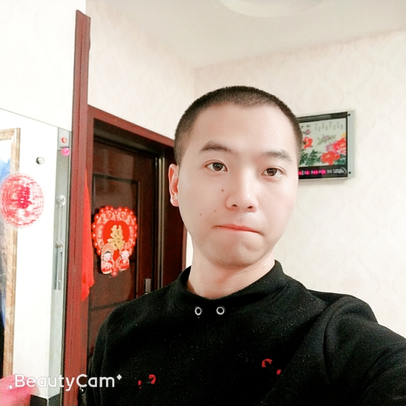 上帝的宠儿的第一张照片--鞍山相亲服务中心