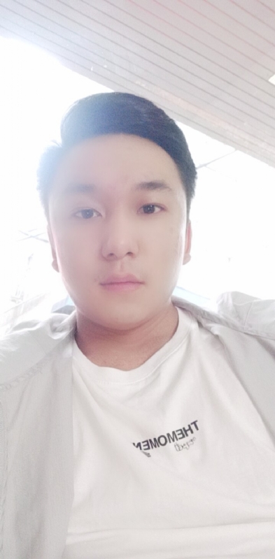 小杨的第一张照片--鞍山相亲服务中心