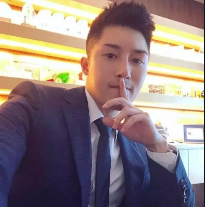 想你的第一张照片--鞍山相亲服务中心