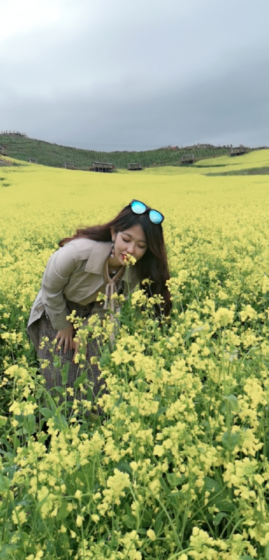 小桃花的第一张照片--鞍山相亲服务中心