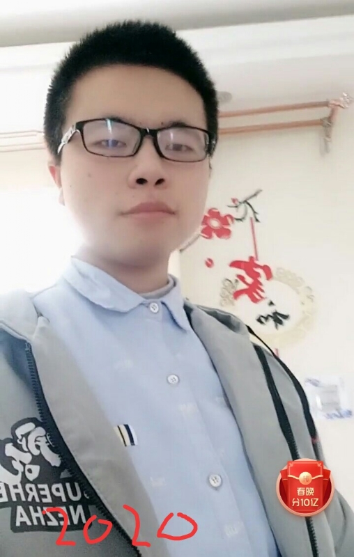 一生有你的第一张照片--鞍山相亲服务中心
