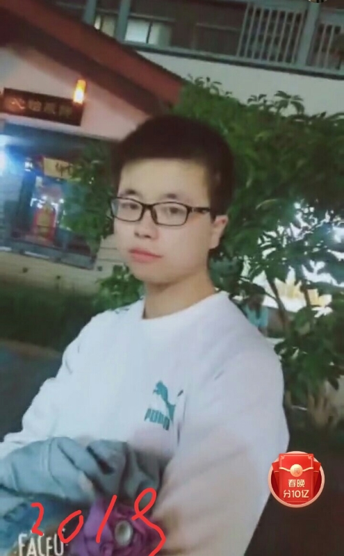 一生有你的第二张照片--鞍山相亲服务中心
