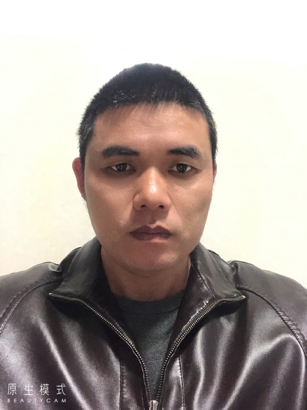 追梦人的第三张照片--鞍山相亲服务中心