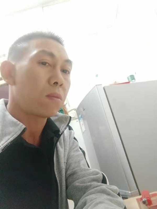 相信自己的第一张照片--鞍山相亲服务中心