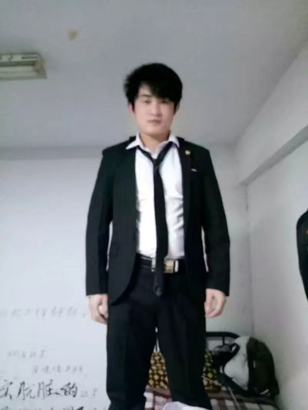 爱情故事的第二张照片--鞍山相亲服务中心